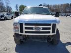 2008 Ford F350 Srw Super Duty na sprzedaż w Gastonia, NC - Front End