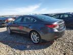 2014 Mazda 6 Touring იყიდება Wayland-ში, MI - Front End