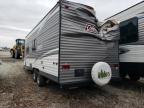 2020 Coleman Travel Tra for Sale in Cicero, IN - Rollover
