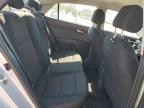 2021 Kia Rio Lx за продажба в Lumberton, NC - Front End