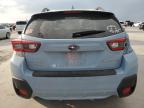 2022 Subaru Crosstrek Premium for Sale in Wilmer, TX - All Over