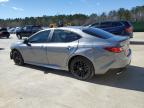 2025 Toyota Camry Xse for Sale in Gaston, SC - All Over