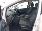 2014 FORD C-MAX TITA for sale at Copart BRISTOL