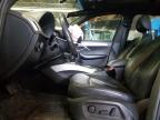 2012 Audi Q5 Prestige for Sale in Wheeling, IL - Front End