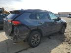 2024 Toyota Rav4 Xle Premium იყიდება Windsor-ში, NJ - Rear End