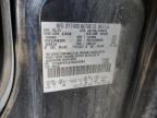 2001 Ford F150 Supercrew for Sale in Wichita, KS - Front End