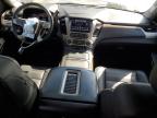 2019 Gmc Yukon Xl Denali for Sale in Wheeling, IL - Front End