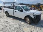 2017 Ford F150  de vânzare în Loganville, GA - All Over