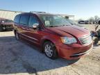 2012 Chrysler Town & Country Touring L for Sale in Kansas City, KS - Undercarriage
