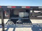 2022 Kaufman 4Carhauler продається в Homestead, FL - Minor Dent/Scratches