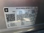 Spartanburg, SC에서 판매 중인 2019 Buick Enclave Essence - Front End