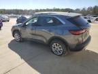 2024 Ford Escape Active zu verkaufen in Gaston, SC - All Over