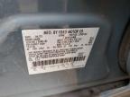 2023 Ford Maverick Xl na sprzedaż w Wichita, KS - Front End