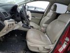 2015 Subaru Xv Crosstrek Sport Limited na sprzedaż w Wayland, MI - All Over