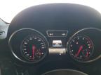 2017 Mercedes-Benz Gls 450 4Matic for Sale in Phoenix, AZ - Rear End