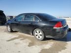2007 Chevrolet Impala Lt for Sale in Haslet, TX - Front End
