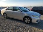 2011 Toyota Camry Base for Sale in Earlington, KY - Hail