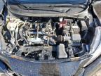 2022 Nissan Versa Sr for Sale in Conway, AR - Front End