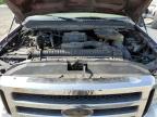 Baltimore, MD에서 판매 중인 2006 Ford F250 Super Duty - Rear End