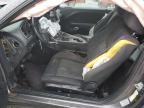 2017 Dodge Challenger R/T for Sale in Gainesville, GA - All Over