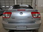 2009 Mercury Milan Premier for Sale in Hampton, VA - Side
