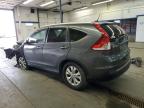Pasco, WA에서 판매 중인 2012 Honda Cr-V Exl - Front End