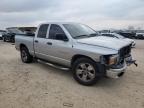 2005 Dodge Ram 1500 St на продаже в San Antonio, TX - Front End