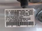 2008 Honda Element Lx en Venta en Albuquerque, NM - Rear End