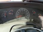 1998 Ford F150  for Sale in Prairie Grove, AR - Front End