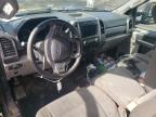 2018 Ford F250 Super Duty for Sale in New Britain, CT - Biohazard/Chemical