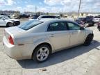 2010 Chevrolet Malibu Ls იყიდება Indianapolis-ში, IN - Front End