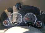 2006 Jeep Liberty Limited de vânzare în Brookhaven, NY - Vandalism