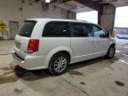 2018 Dodge Grand Caravan Sxt de vânzare în Chambersburg, PA - Front End