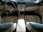 2007 Toyota Camry Le продається в Phoenix, AZ - Front End
