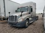 2017 Freightliner Cascadia Semi Truck for Sale in Ham Lake, MN - Normal Wear