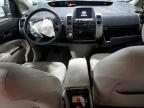 2007 Toyota Prius  zu verkaufen in Ham Lake, MN - Front End