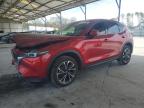 2023 Mazda Cx-5 Premium Plus na sprzedaż w Cartersville, GA - Front End