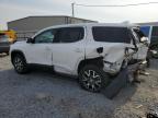 Gastonia, NC에서 판매 중인 2023 Gmc Acadia Sle - All Over