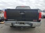 2012 Gmc Sierra K1500 Sle за продажба в North Las Vegas, NV - All Over