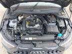 2024 AUDI A1 SPORT 2 for sale at Copart BRISTOL
