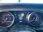 2022 Jeep Gladiator Mojave for Sale in Lawrenceburg, KY - Water/Flood