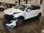 2020 Volkswagen Tiguan Se იყიდება Avon-ში, MN - Front End