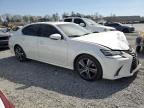 2017 Lexus Gs 350 Base for Sale in Spartanburg, SC - Front End