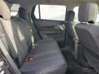 2016 Gmc Terrain Sle for Sale in Davison, MI - Front End