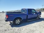 2006 Ford Ranger Super Cab for Sale in Montgomery, AL - Front End