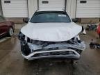 2024 Ford Escape St Line for Sale in Louisville, KY - Front End
