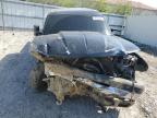 2003 Chevrolet Silverado K2500 Heavy Duty for Sale in Lexington, KY - Front End