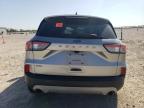 2021 Ford Escape Sel იყიდება New Braunfels-ში, TX - Front End