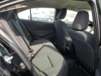 2024 TOYOTA COROLLA LE   for sale at Copart ON - TORONTO