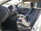 2016 Nissan Rogue S zu verkaufen in Austell, GA - Front End